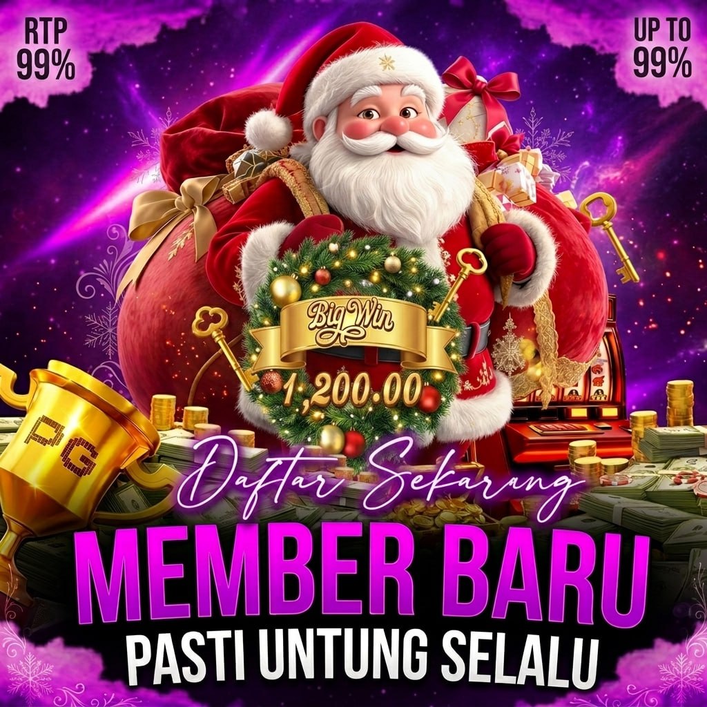 PRIMBONSLOT 🚀 Agen Game Terbaik Sering Kasih Perkalian